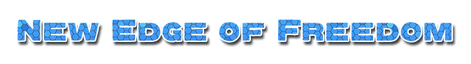 8f13107f4f5f59e54420b8fa2f574aba.png