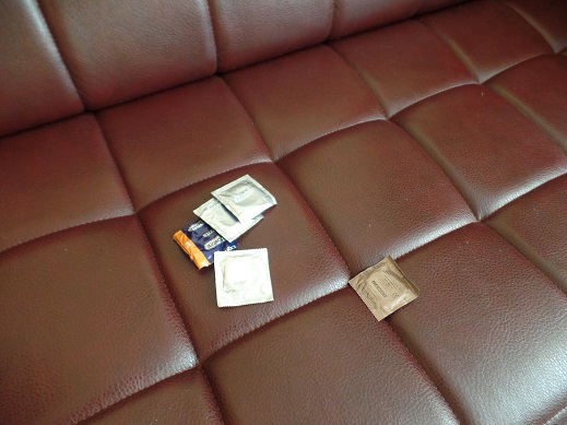 SAM_1203.JPG | Не добавлены