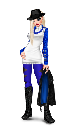 http://s7.hostingkartinok.com/uploads/images/2015/07/aab97ca6f2a7b3db13585c2cadeb67f6.png
