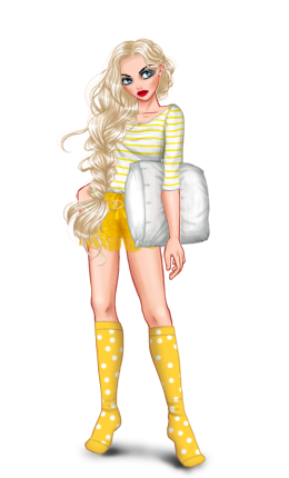 http://s7.hostingkartinok.com/uploads/images/2015/07/b42060f610cdc4c1a8071721f298c4eb.png