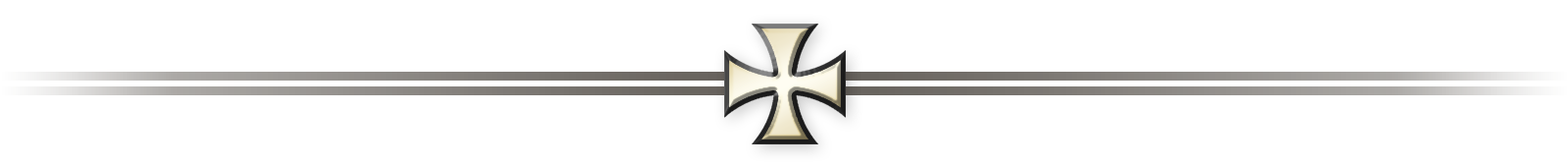 b60f16213e01082135f4a419346e58c5.png