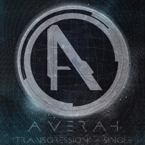 Averah - Transgressions [Single] (2015)