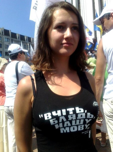 YiVjKvwTv6w.jpg | Не добавлены