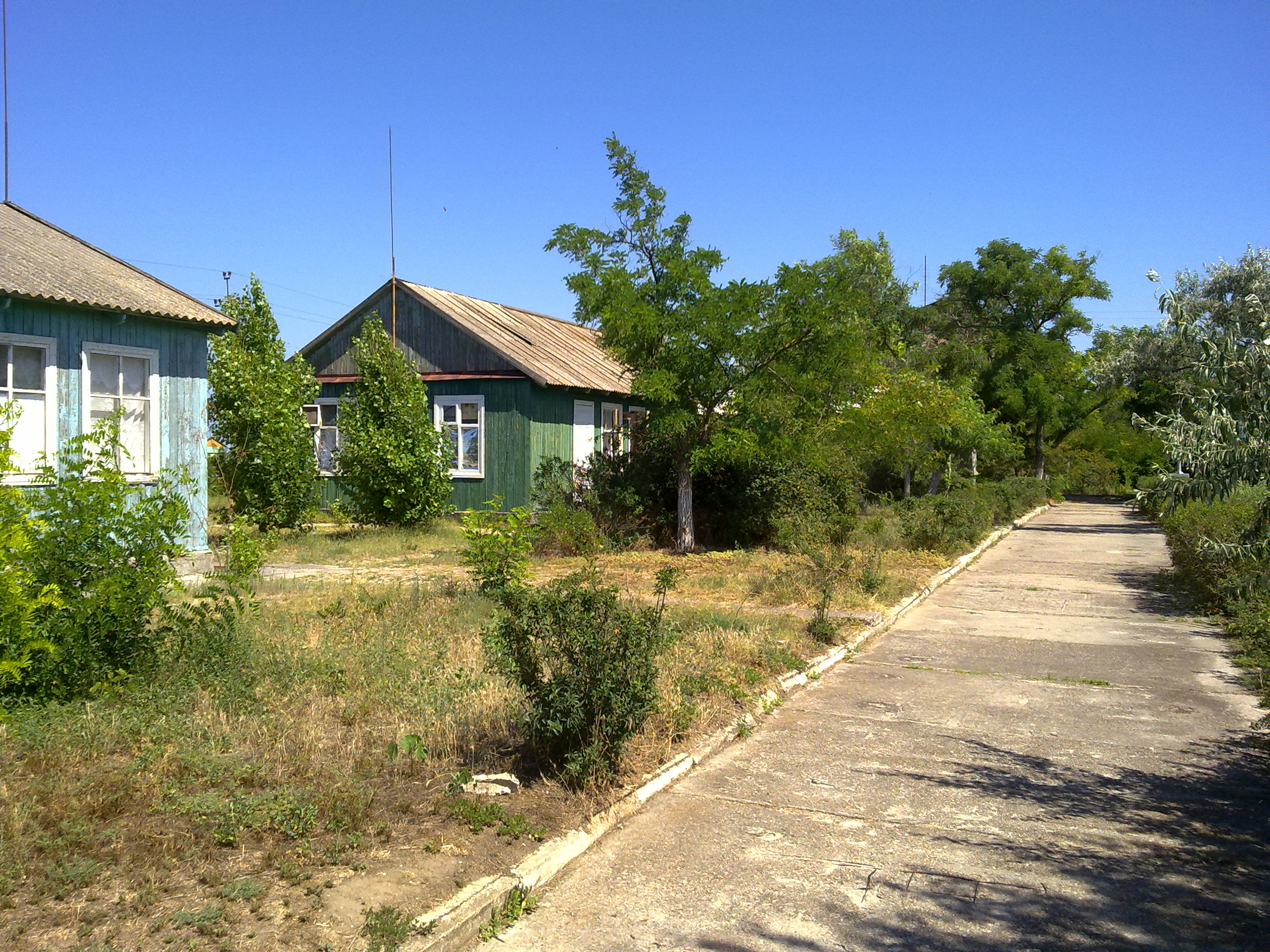 01012011291.jpg | Не добавлены