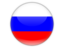з
