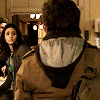 http://s7.hostingkartinok.com/uploads/images/2015/07/ecda7544fca74306a11ef08ae54e8aca.gif
