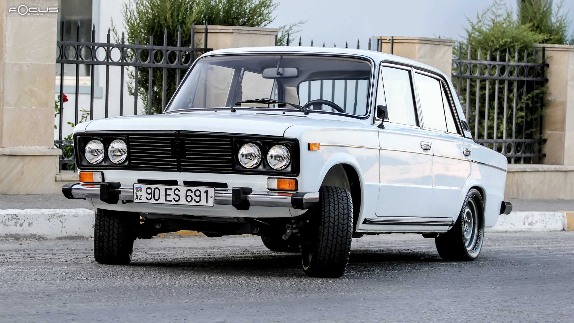 ede62d952206a801edf126042cfaacf7.jpg