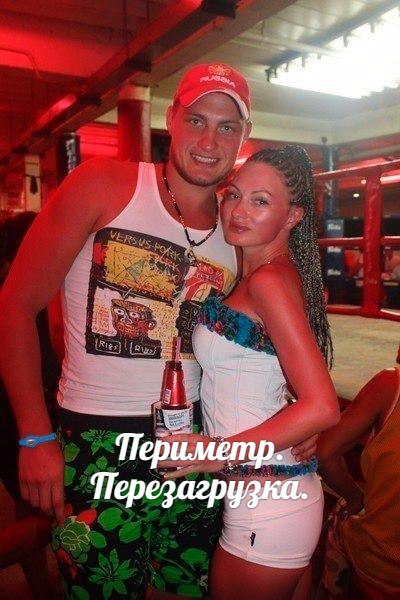 Отдых в тайланде женя фиофилактовой путевки в тайланд из санкт