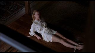 Убей меня нежно / Killing Me Softly (2002) Blu-Ray Remux 1080p Убей меня нежно / Killing Me Softly (2002) Blu-Ray Remux 1080p