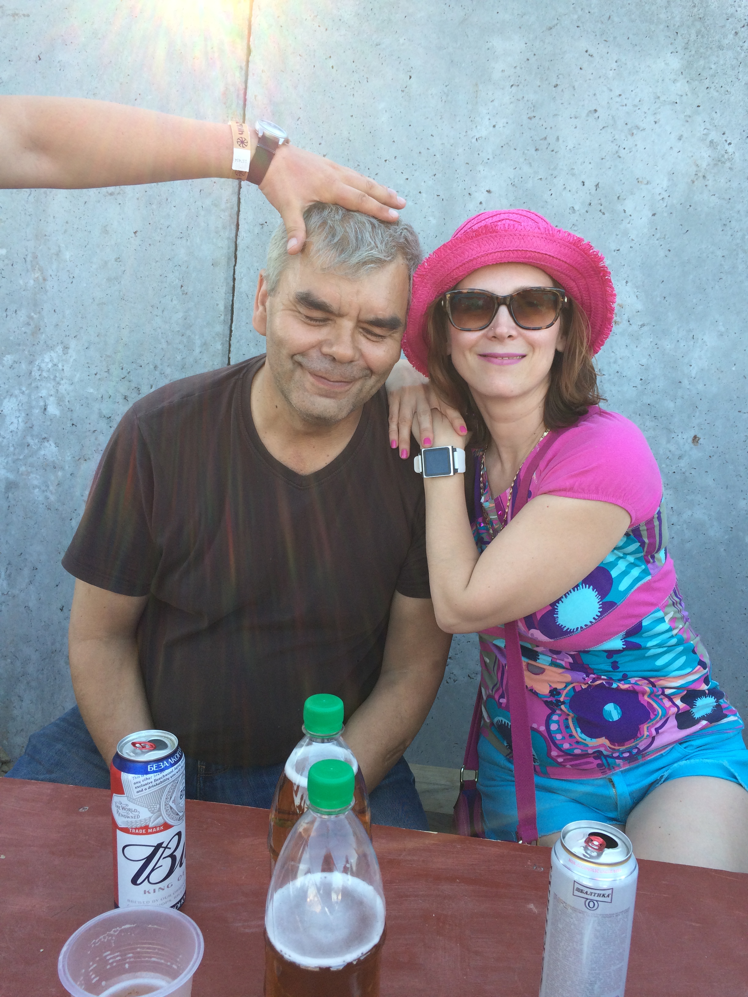 fb40c8eb461e52e229906ad5ac8be453.jpg
