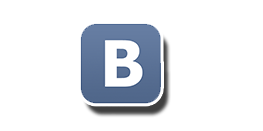 fe71e1f6386017b34167255648962c2b.png