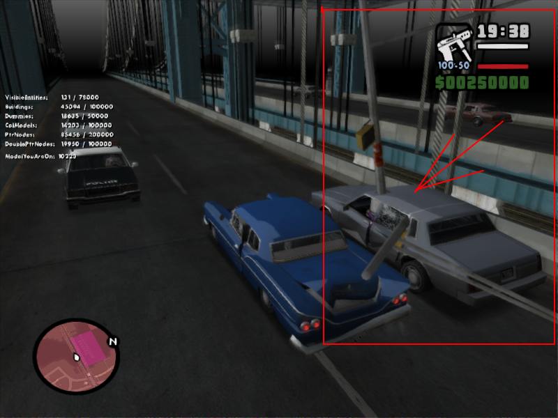 vorbisfile.dll скачать для gta sa