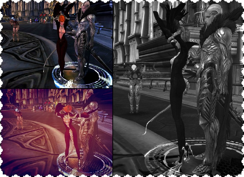 pronzanie-sisek-zhenshini-meditsinskimi-iglami-porno-filmi-s-uchastiem-bolshih-chernih-chlenov-s-belimi-dirkami