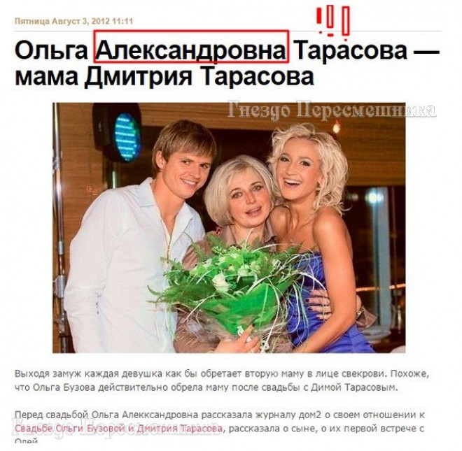 http://s7.hostingkartinok.com/uploads/images/2015/08/17667e3c8213651549ac942e6001f8c4.jpg
