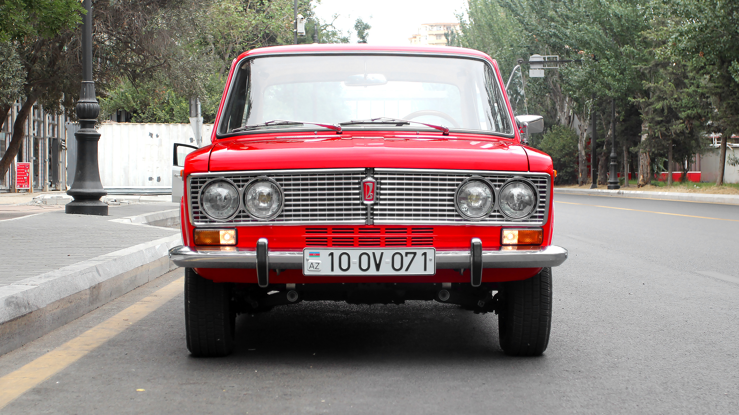 1f81798adc49f7f5a3459f3af4c36288.jpg