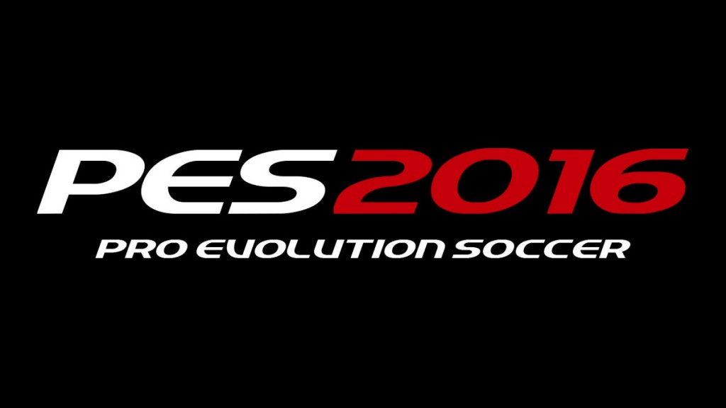 Геймплей PES 2016