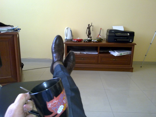 25082015338.jpg | Не добавлены