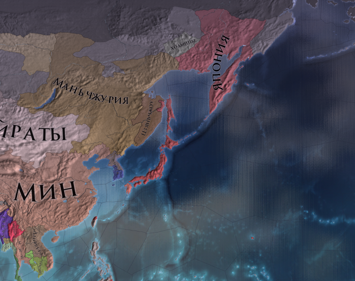75da064ae900997958c2aaec07c12d44.png