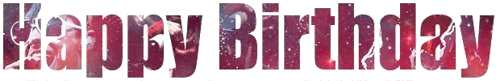 http://s7.hostingkartinok.com/uploads/images/2015/08/77542e21c66d033a416ce3ec7aaa2ab4.png