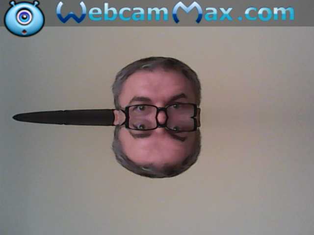 150804-093605.png | Не добавлены