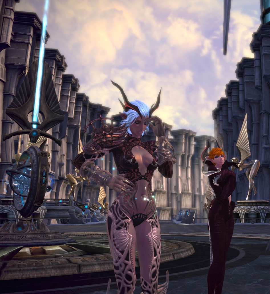 ��������� ����� ������� ������������ ������, �������� ����� ��