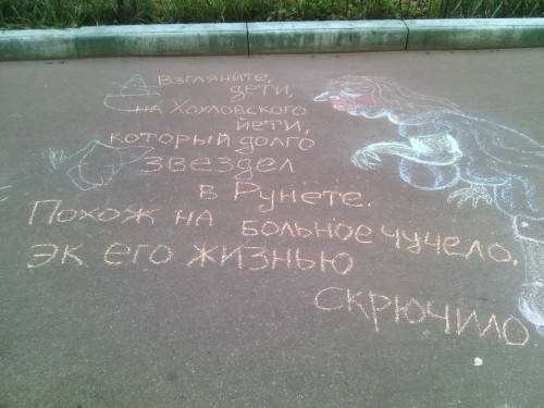 80e35cb0b1ffcbcfb406cb8d2cc25bdb.jpg