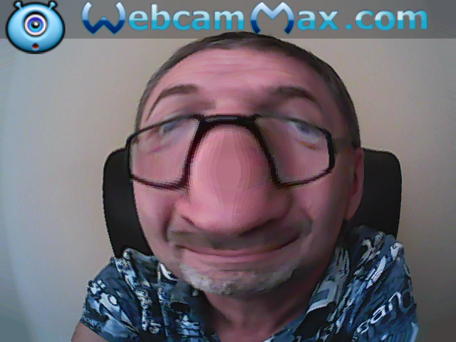 tmpbTUM7v.png | Не добавлены