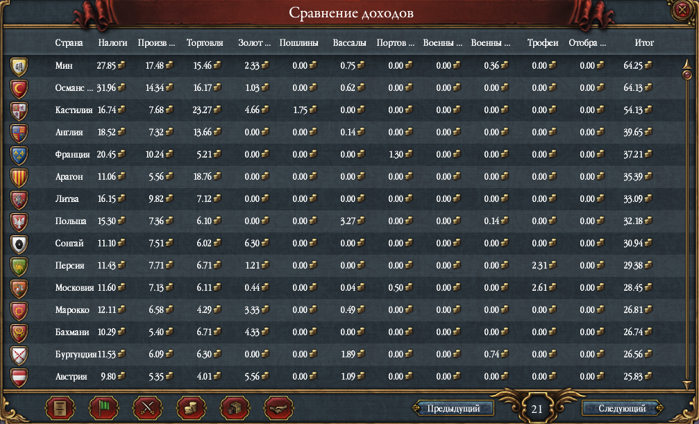 8a43f225d8697ccdece5bb843e0ca9d6.png