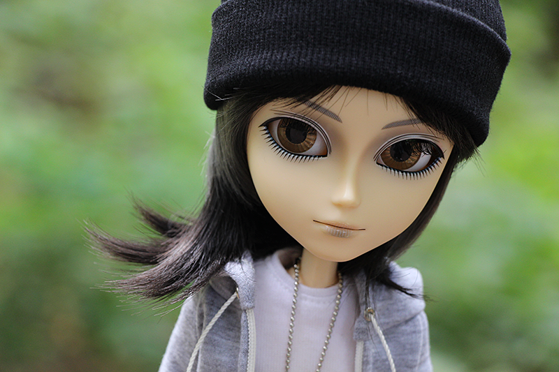 TAEYANG Wayne — сентябрь 2010 - Страница 2 9309f03cb3590e2b033c50616b94a40a