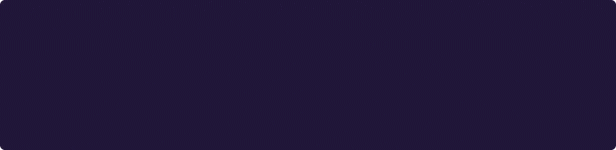 99 Titles Animation Pack - 2