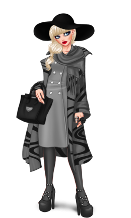 http://s7.hostingkartinok.com/uploads/images/2015/08/9e8e7fa8c12e6381b2a6378b40108574.png