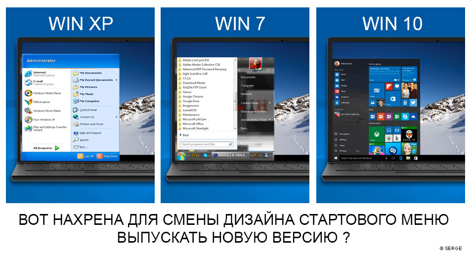 a6dac0bddc697c0a94b191bc0f5dff4c.jpg
