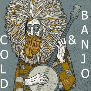 VA - Cold & Banjo (2015)