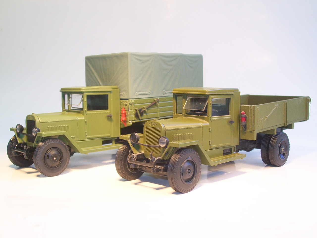 Зображення