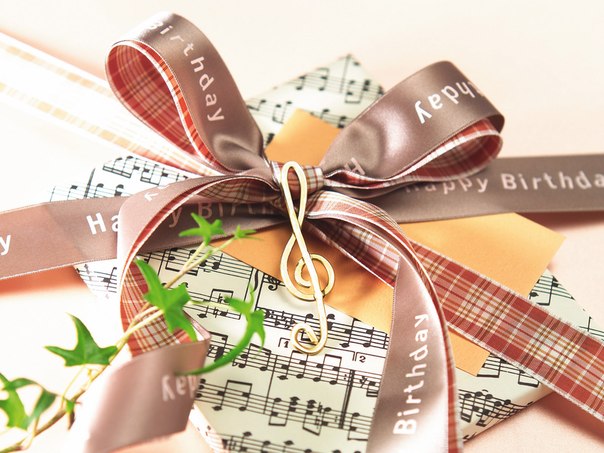 http://s7.hostingkartinok.com/uploads/images/2015/08/cf40762857fb08e29d502802923d6bde.jpg