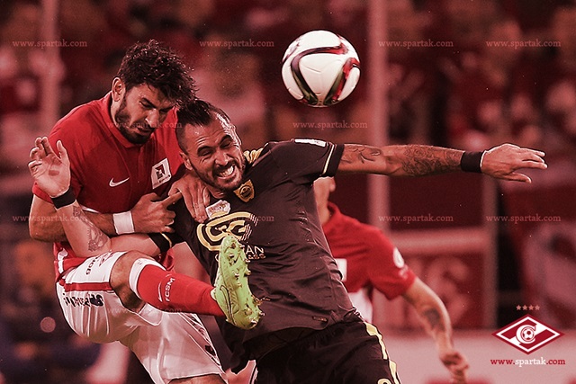 Ташчи против Алмейды