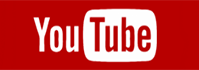 e7653b7375ca7af20a5163a0b9904086.png
