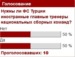 т