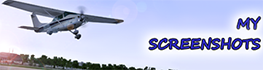 fab9acde2f4b4e684a8103134ec2f9b0.png