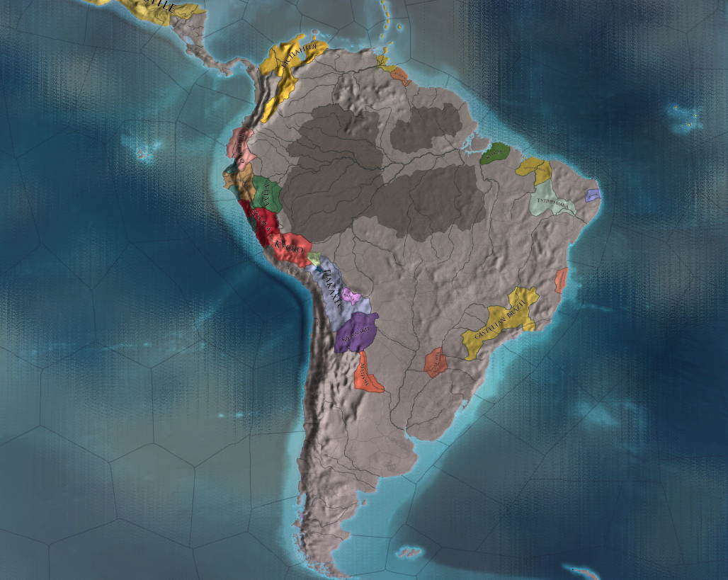 005a7e09c599da0e28f053c516f204a8.png