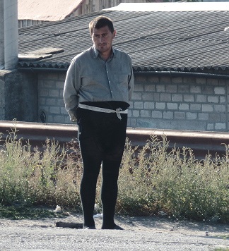 SAM_1509.JPG | Не добавлены