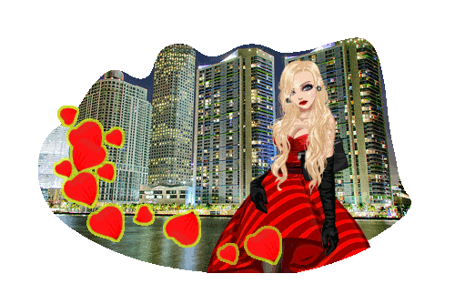 http://s7.hostingkartinok.com/uploads/images/2015/09/0301d0aa9d31c74c2067a274a6c6be54.gif