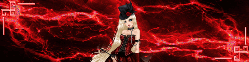 http://s7.hostingkartinok.com/uploads/images/2015/09/09d640d899eba83d917410703cd14776.gif