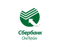 Сбербанк Онлайн
