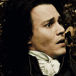 196444f47219d79ceba2c9a1a40a0ba5.gif