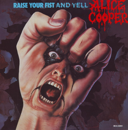 Alice Cooper Дискография Скачать Торрент Mp3 Alice Cooper Дискография Скачать Торрент Mp3