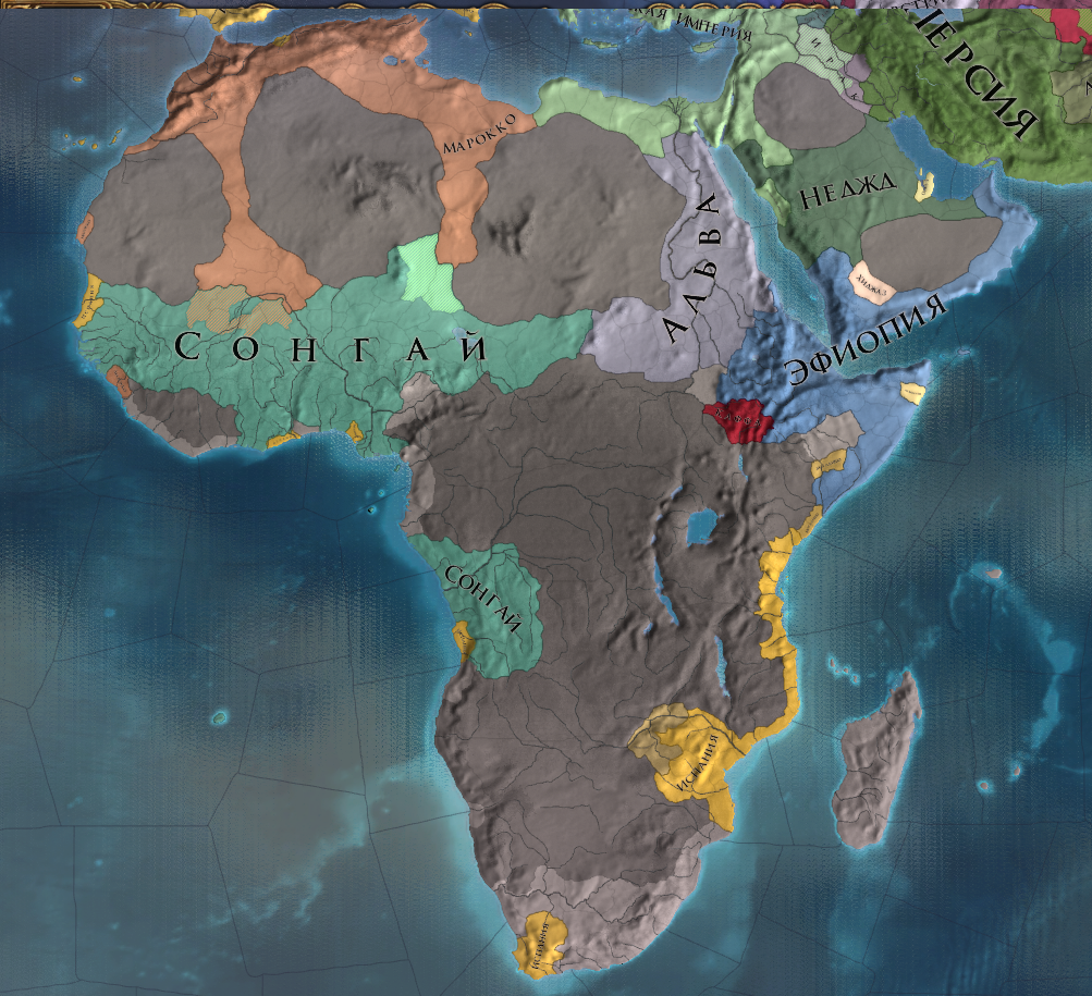 27ce1747b2354e08455c473d7f53529d.png