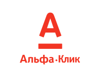 Салоны связи