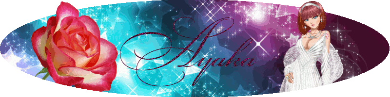 http://s7.hostingkartinok.com/uploads/images/2015/09/35298b037970eeae02604b8bd9610bae.gif