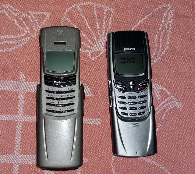 3838d17c696e76120e283fb0007dbdbd.jpg